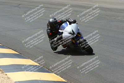 media/Apr-10-2022-SoCal Trackdays (Sun) [[f104b12566]]/Bowl (11am)/